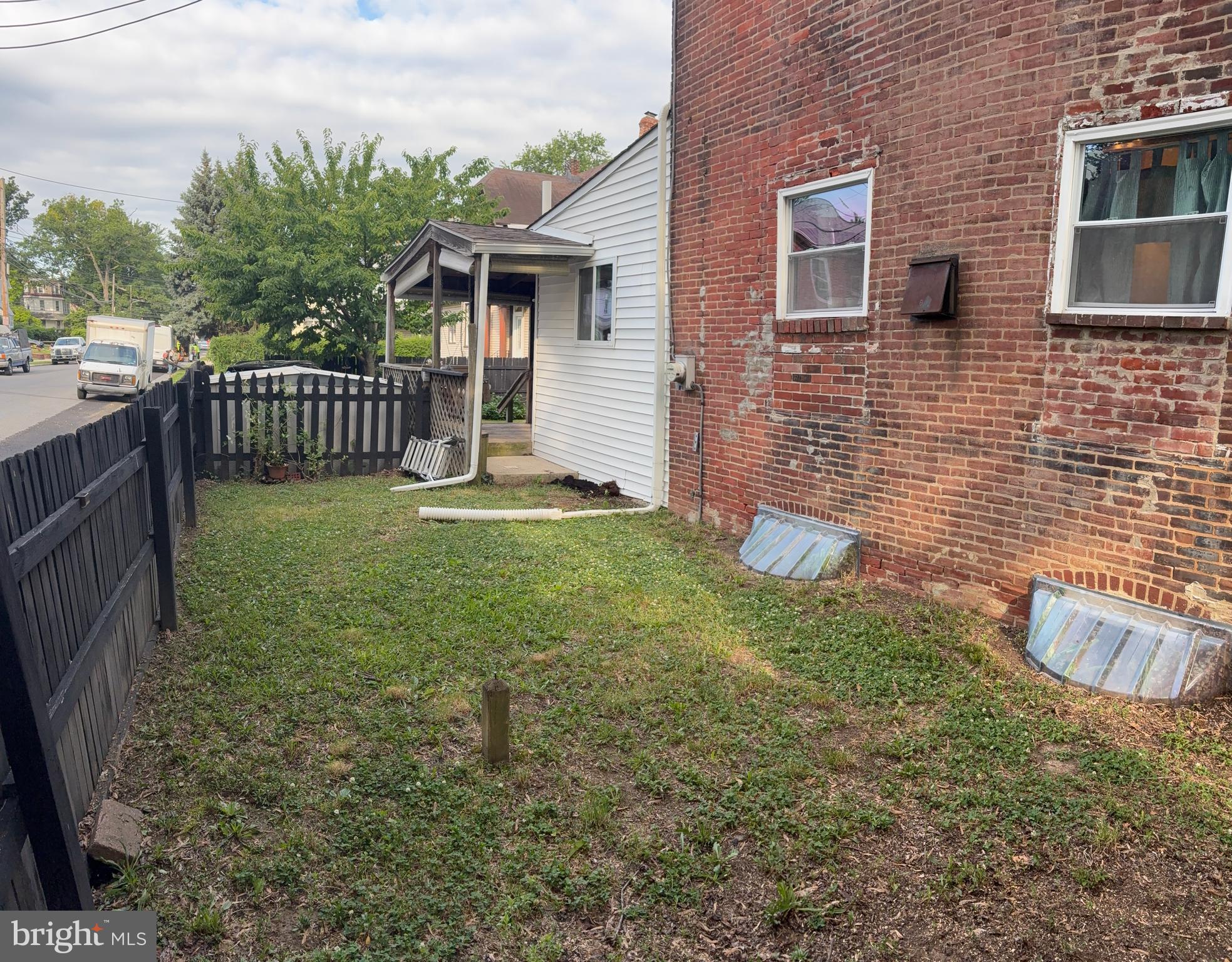 COLLINGDALE - Residential