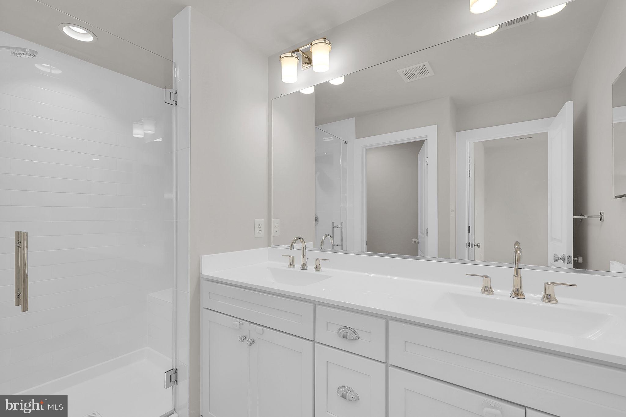 CLARKSBURG TOWN CENTER - Residential