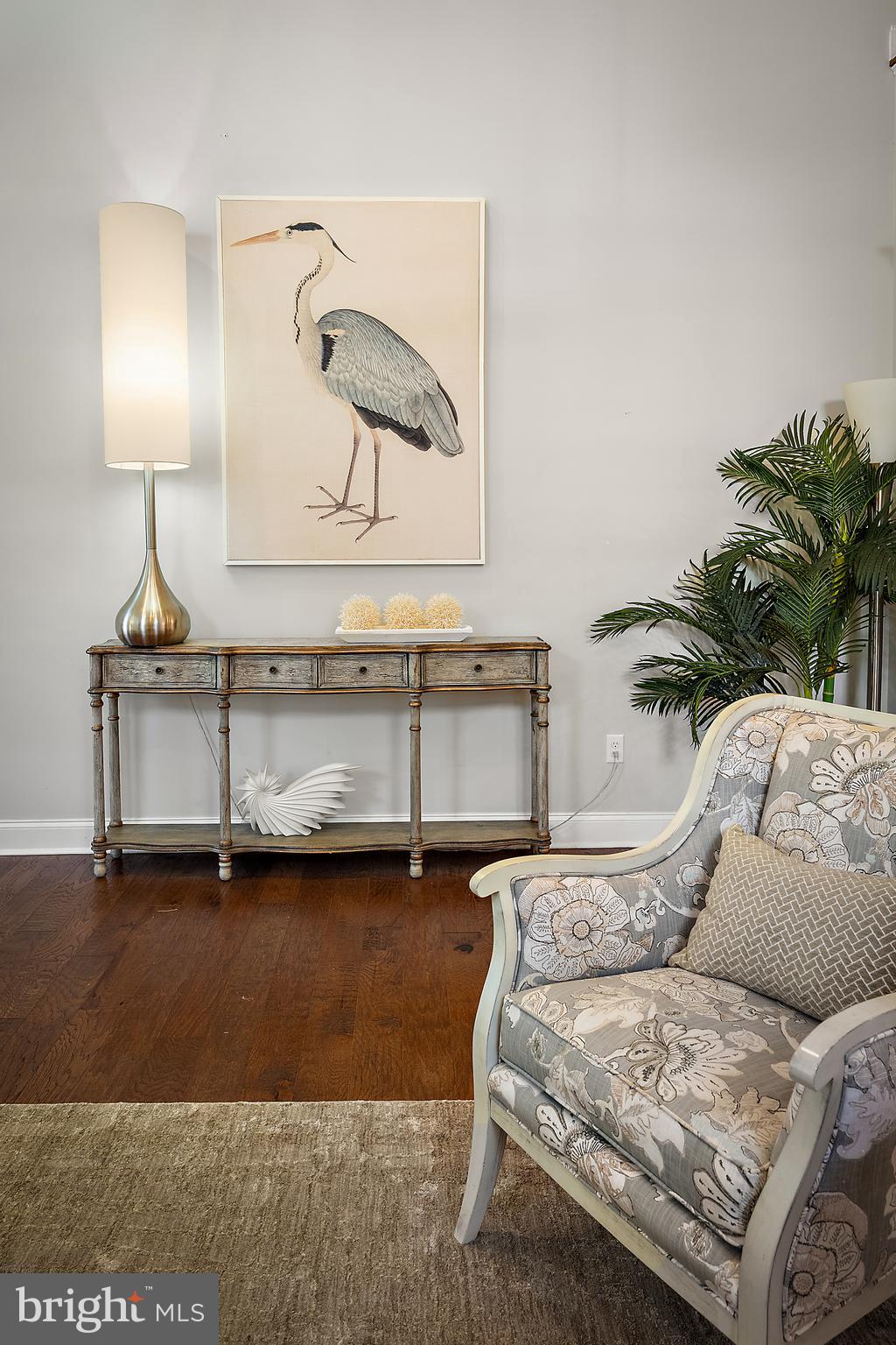 BAYSIDE - Residential