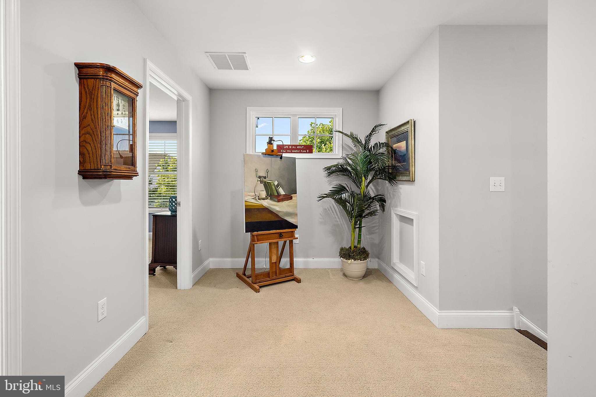 BAYSIDE - Residential