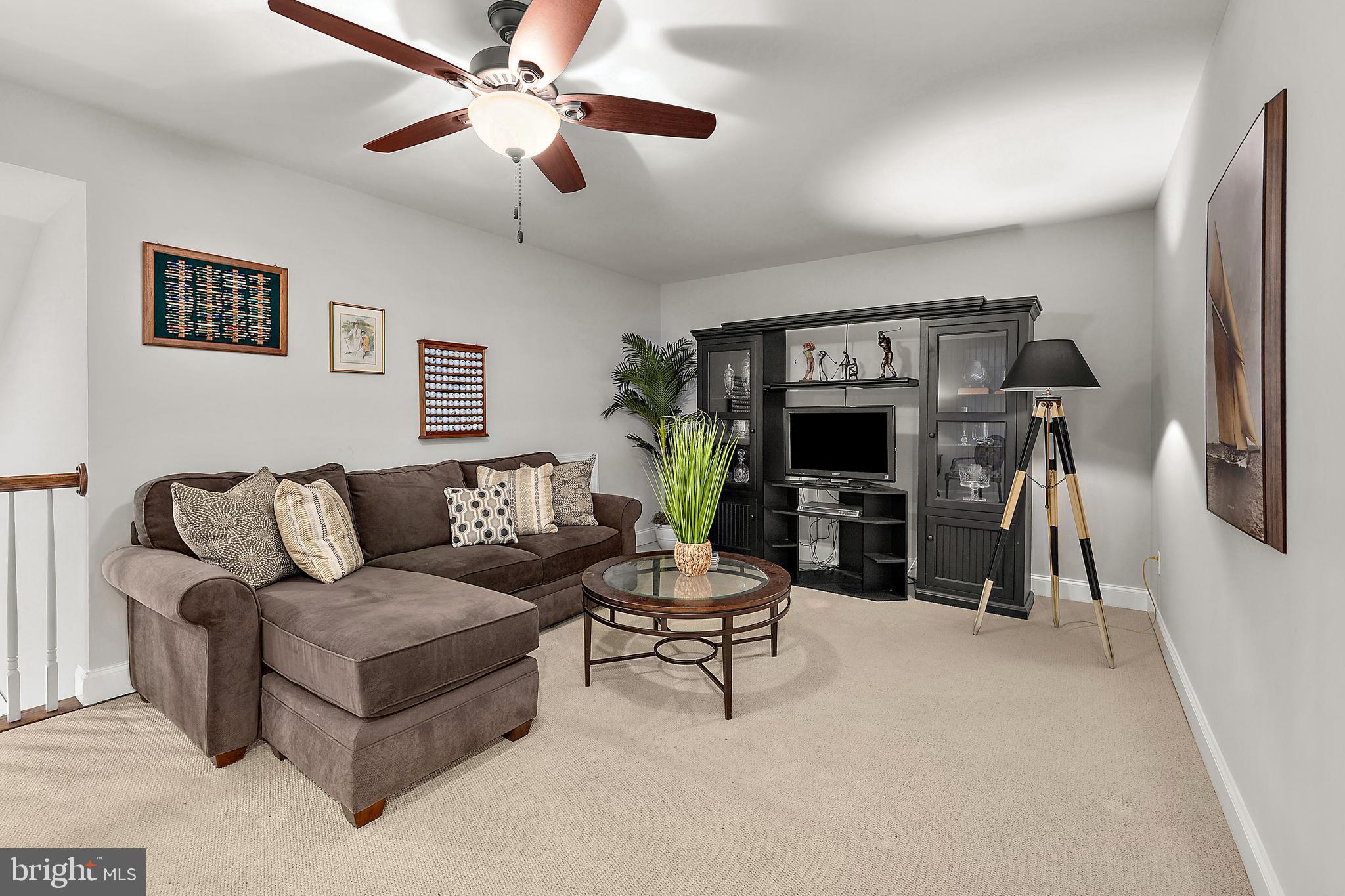 BAYSIDE - Residential