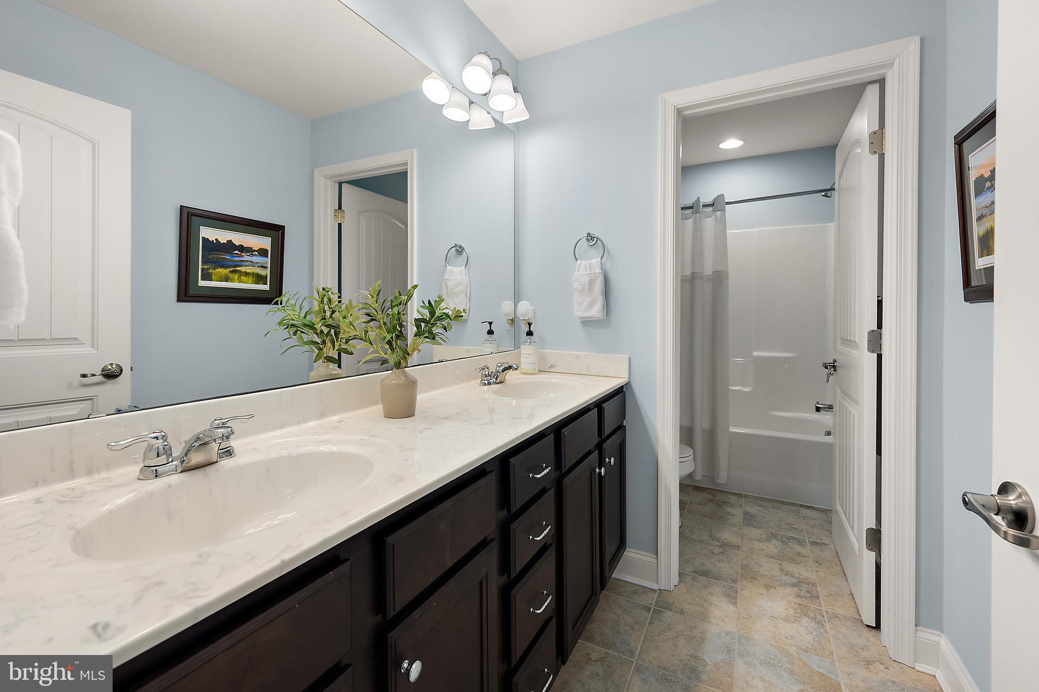BAYSIDE - Residential