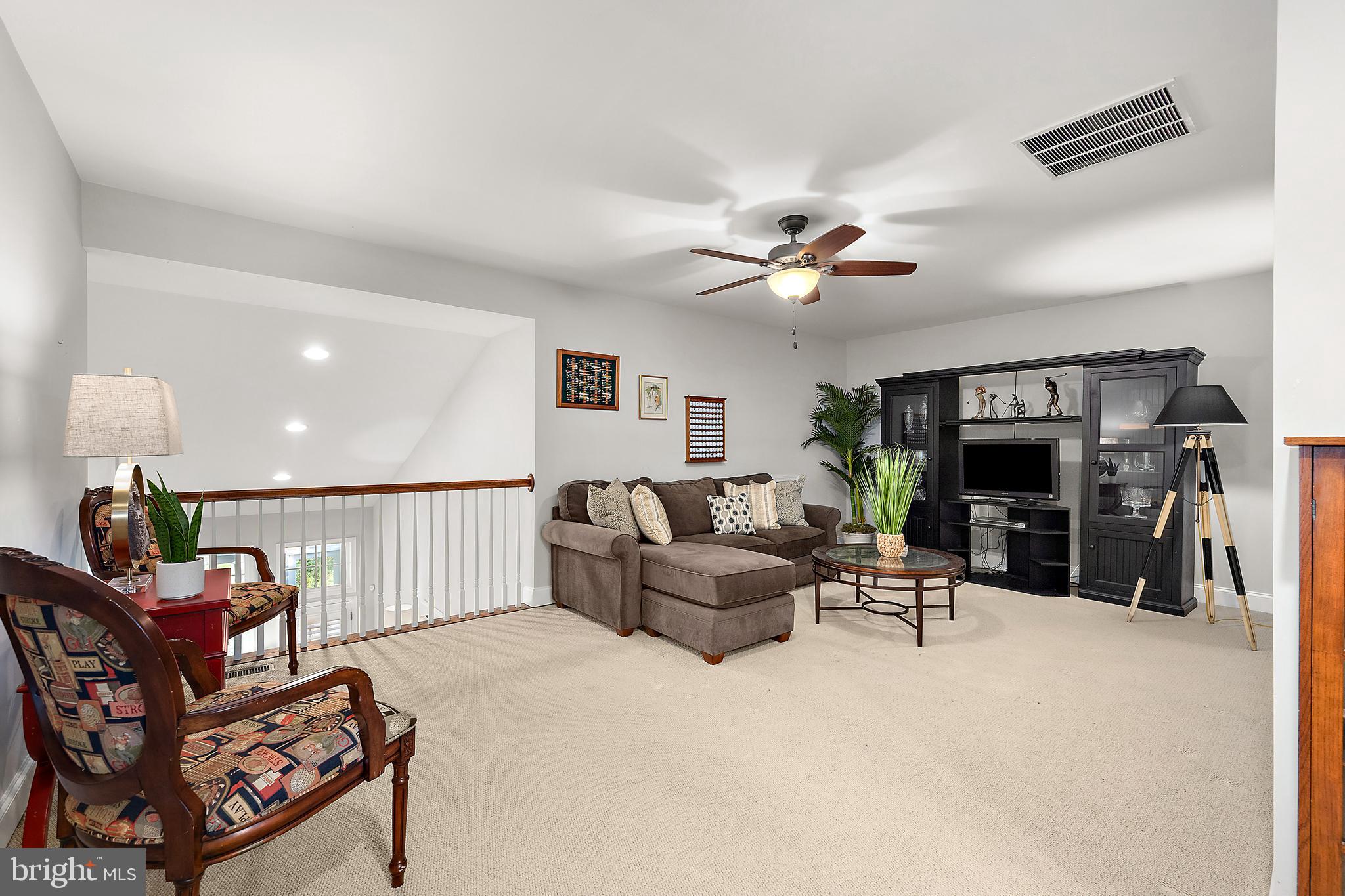 BAYSIDE - Residential