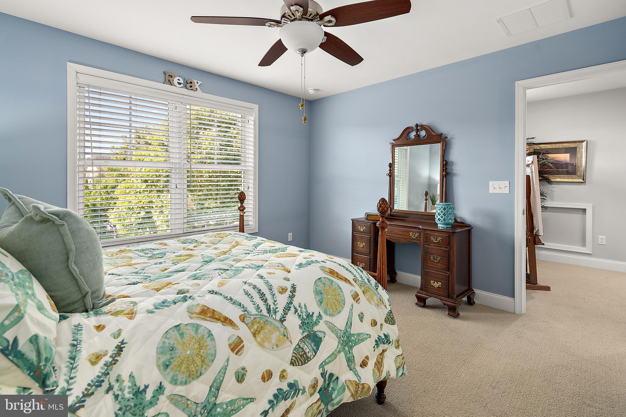 BAYSIDE - Residential