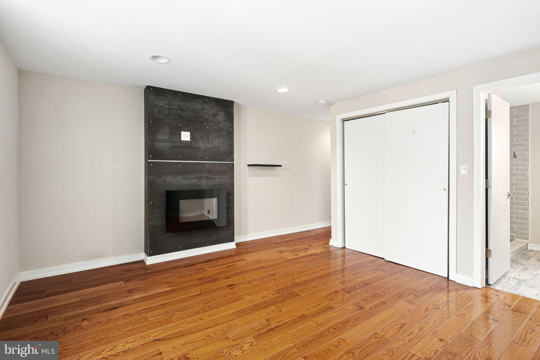 NEWBOLD - Residential