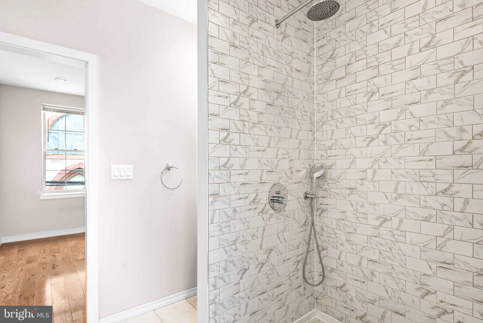 NEWBOLD - Residential