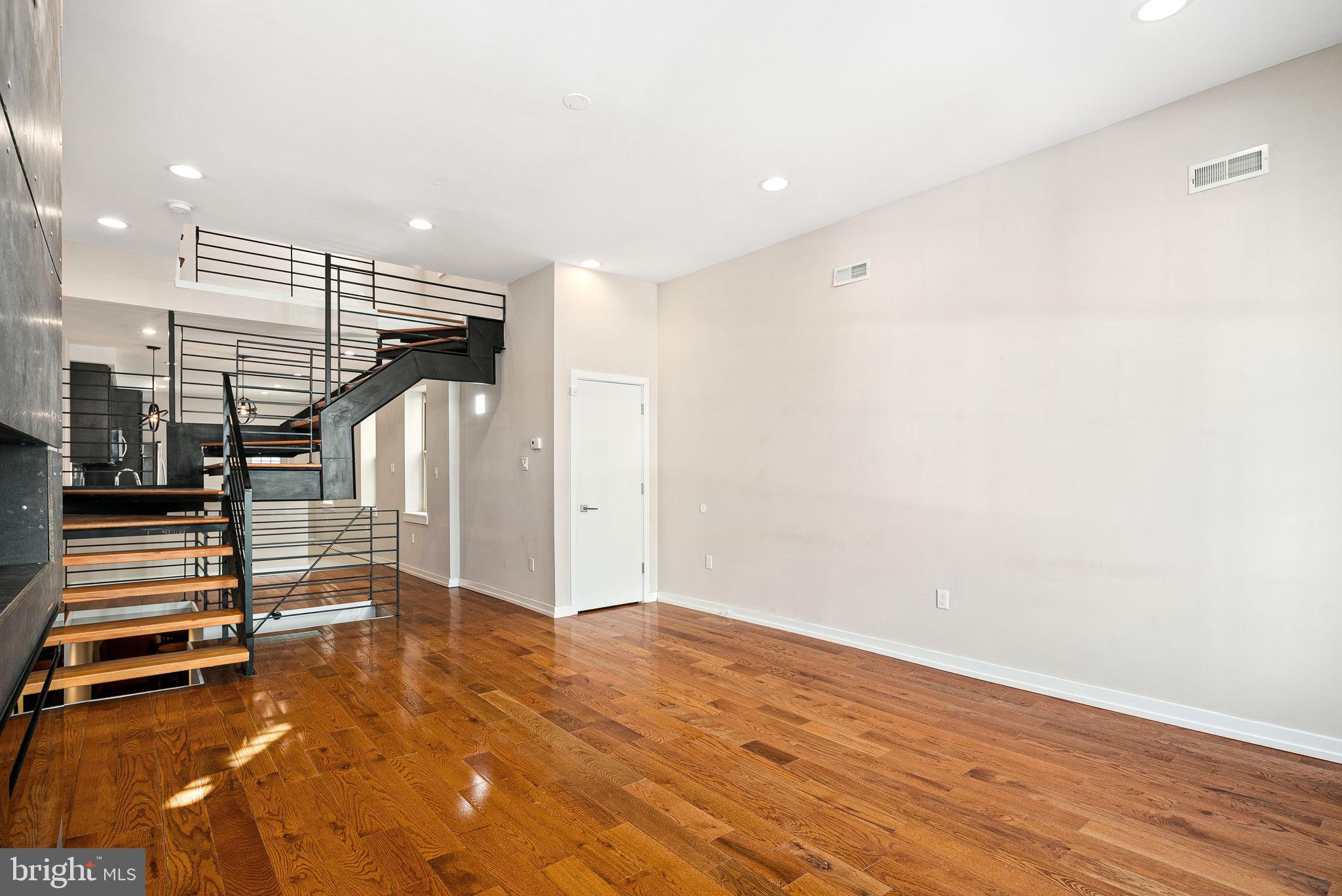NEWBOLD - Residential