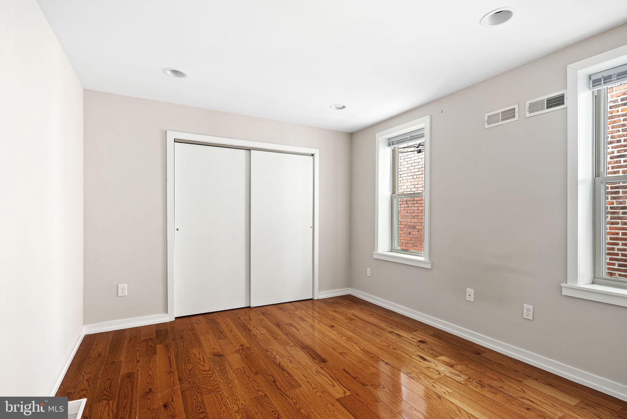 NEWBOLD - Residential