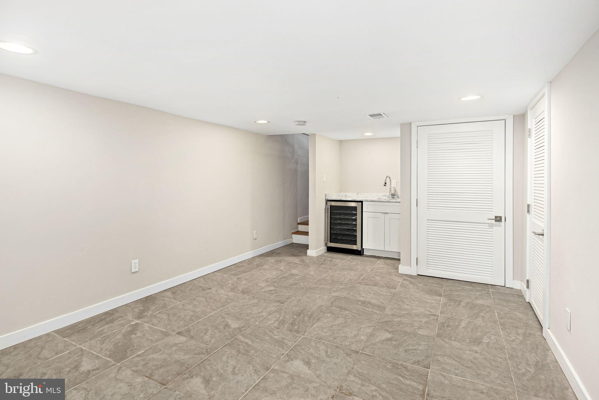 NEWBOLD - Residential