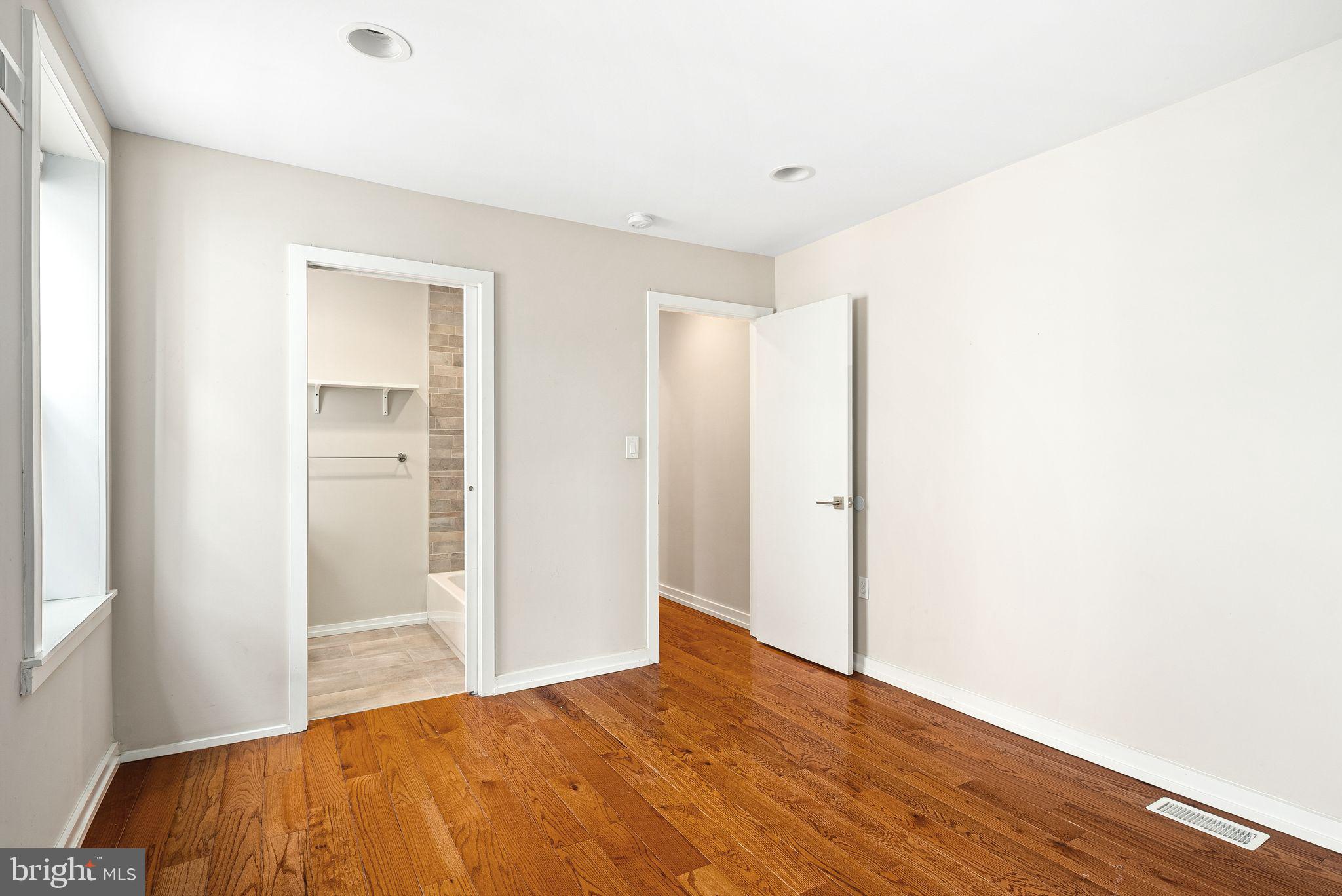 NEWBOLD - Residential
