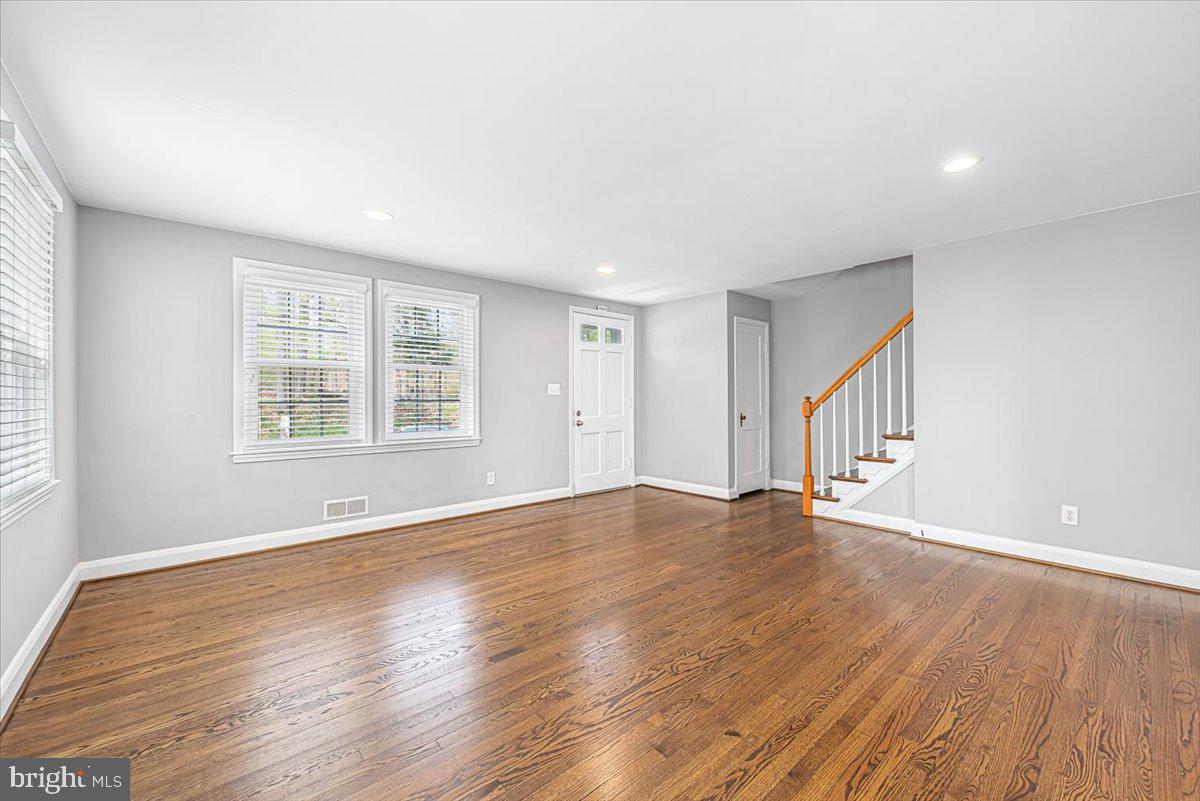 ACADEMY HEIGHTS - Residential
