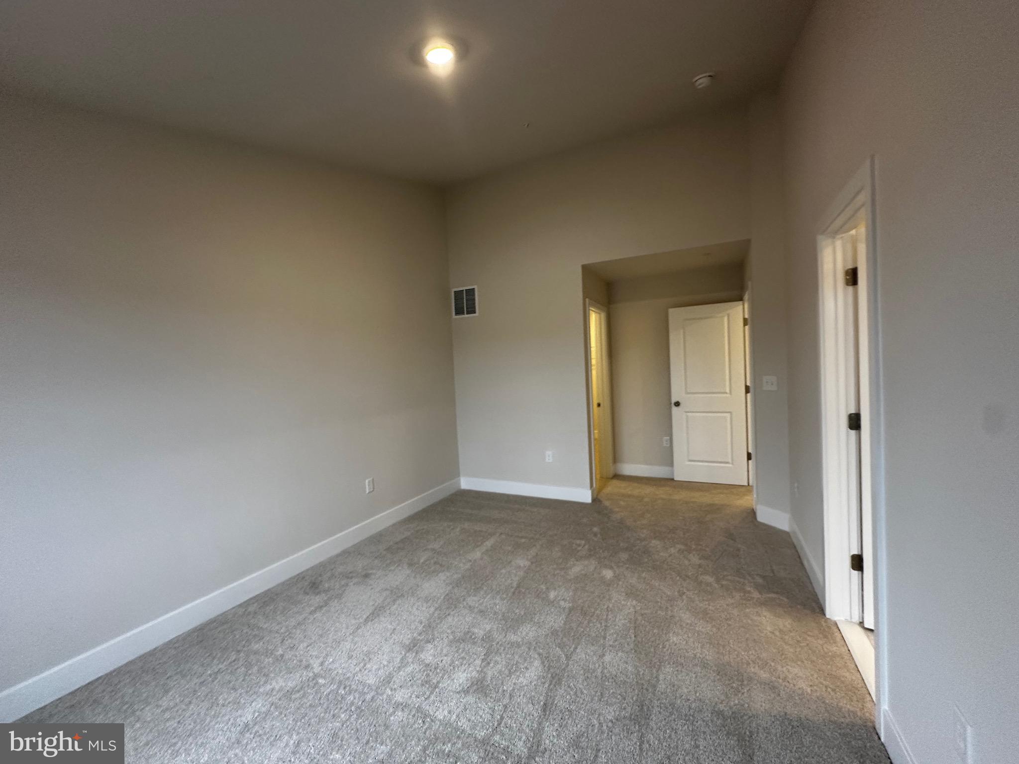 ST CHARLES - Residential