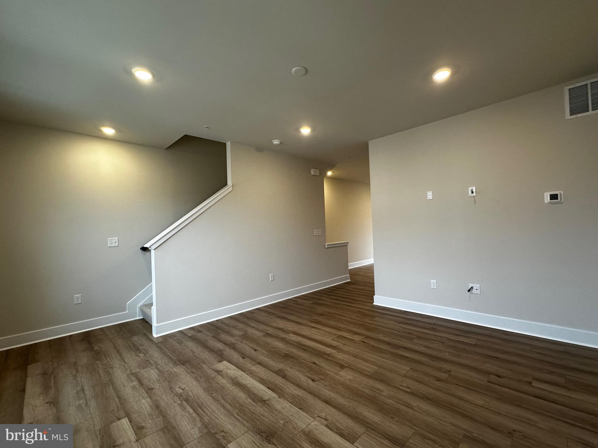 ST CHARLES - Residential