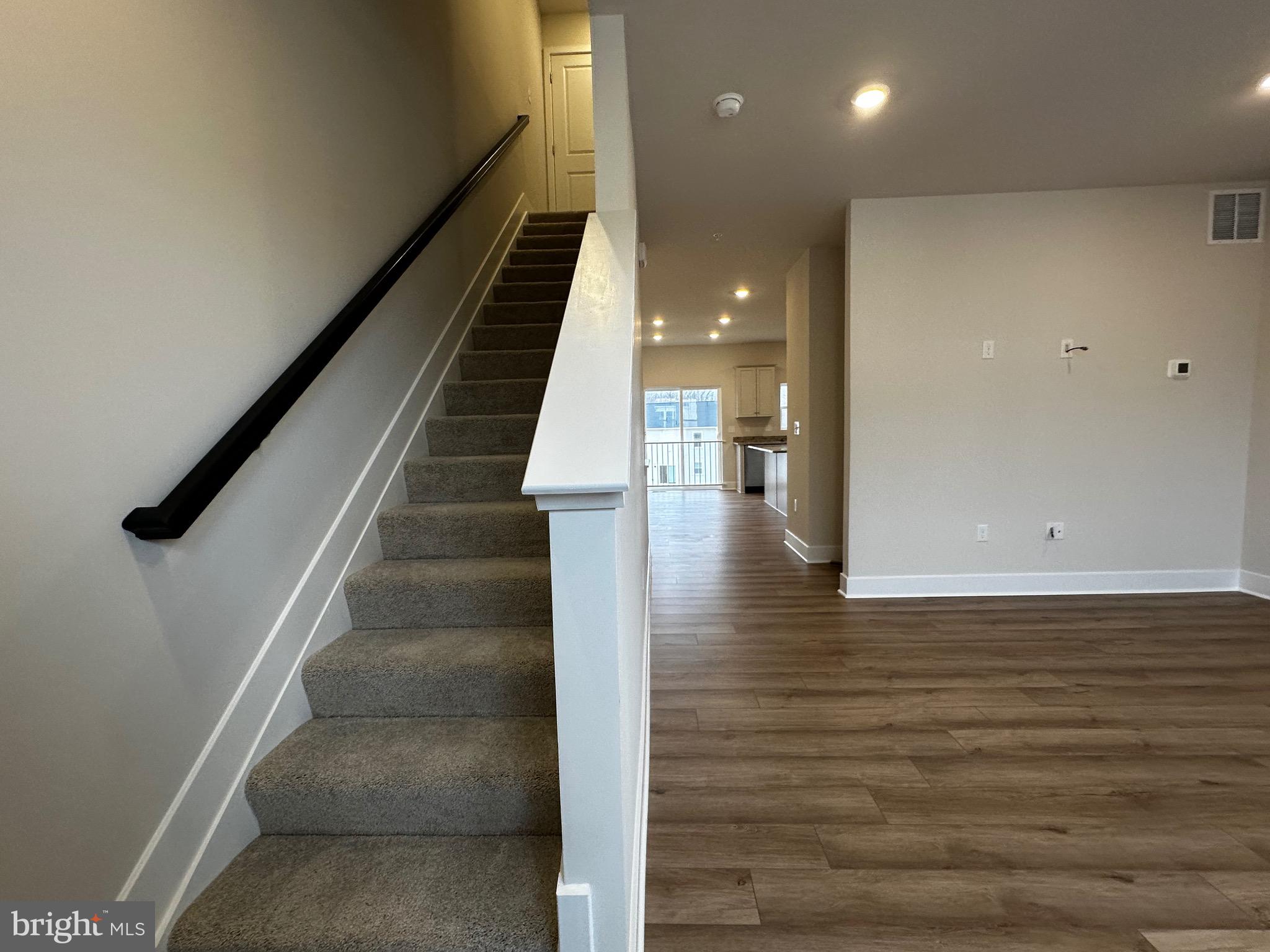 ST CHARLES - Residential