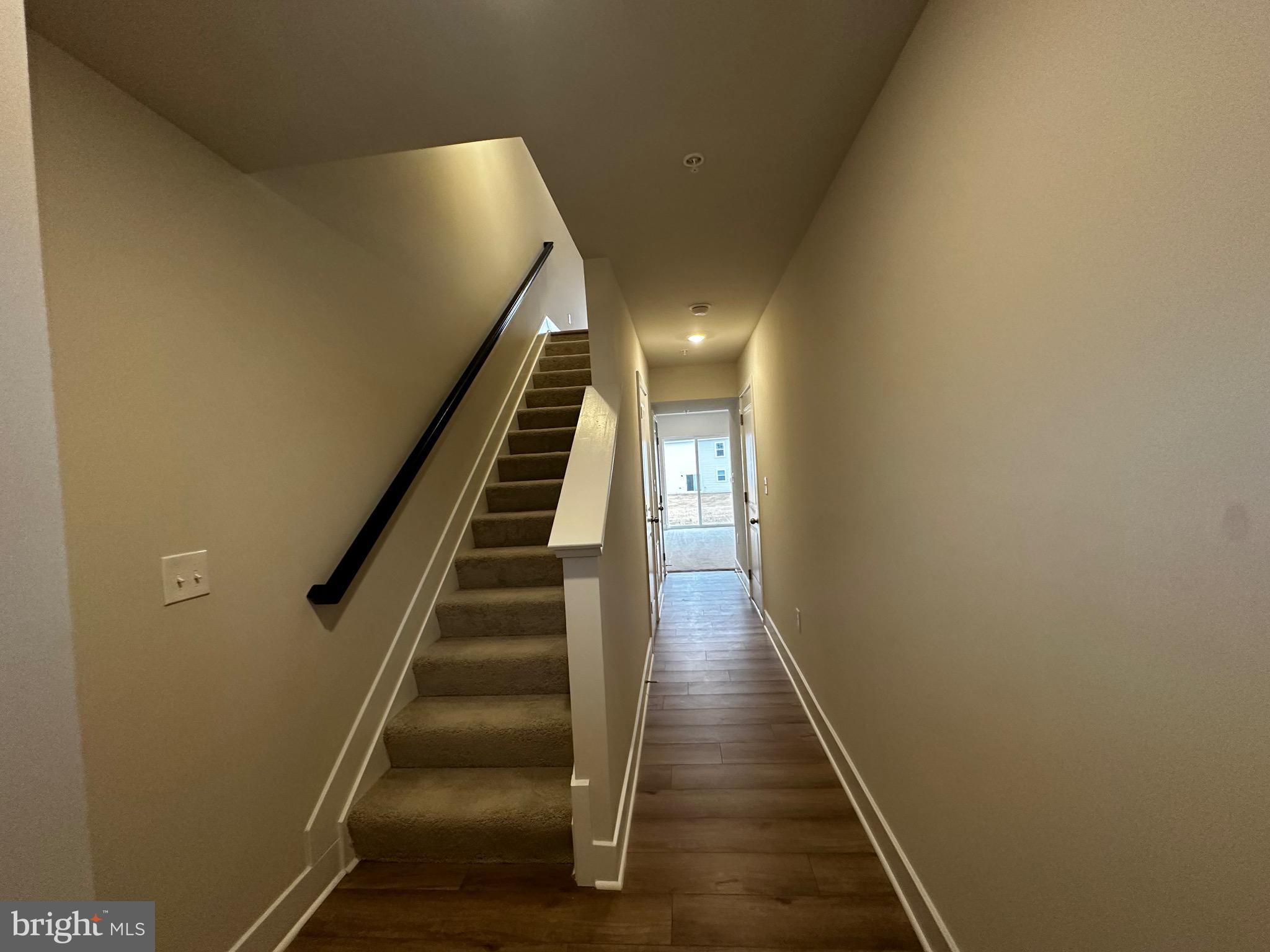 ST CHARLES - Residential