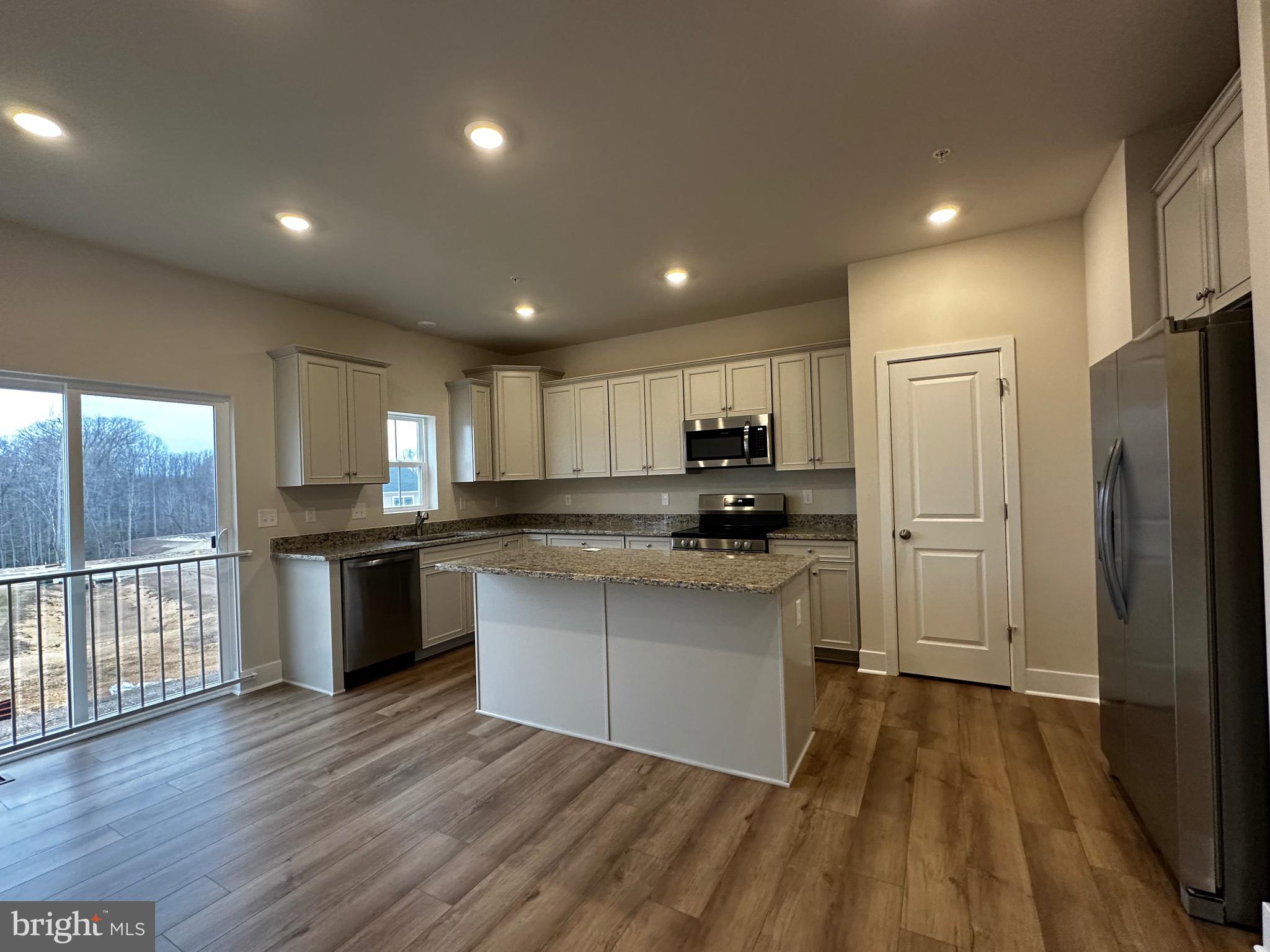 ST CHARLES - Residential