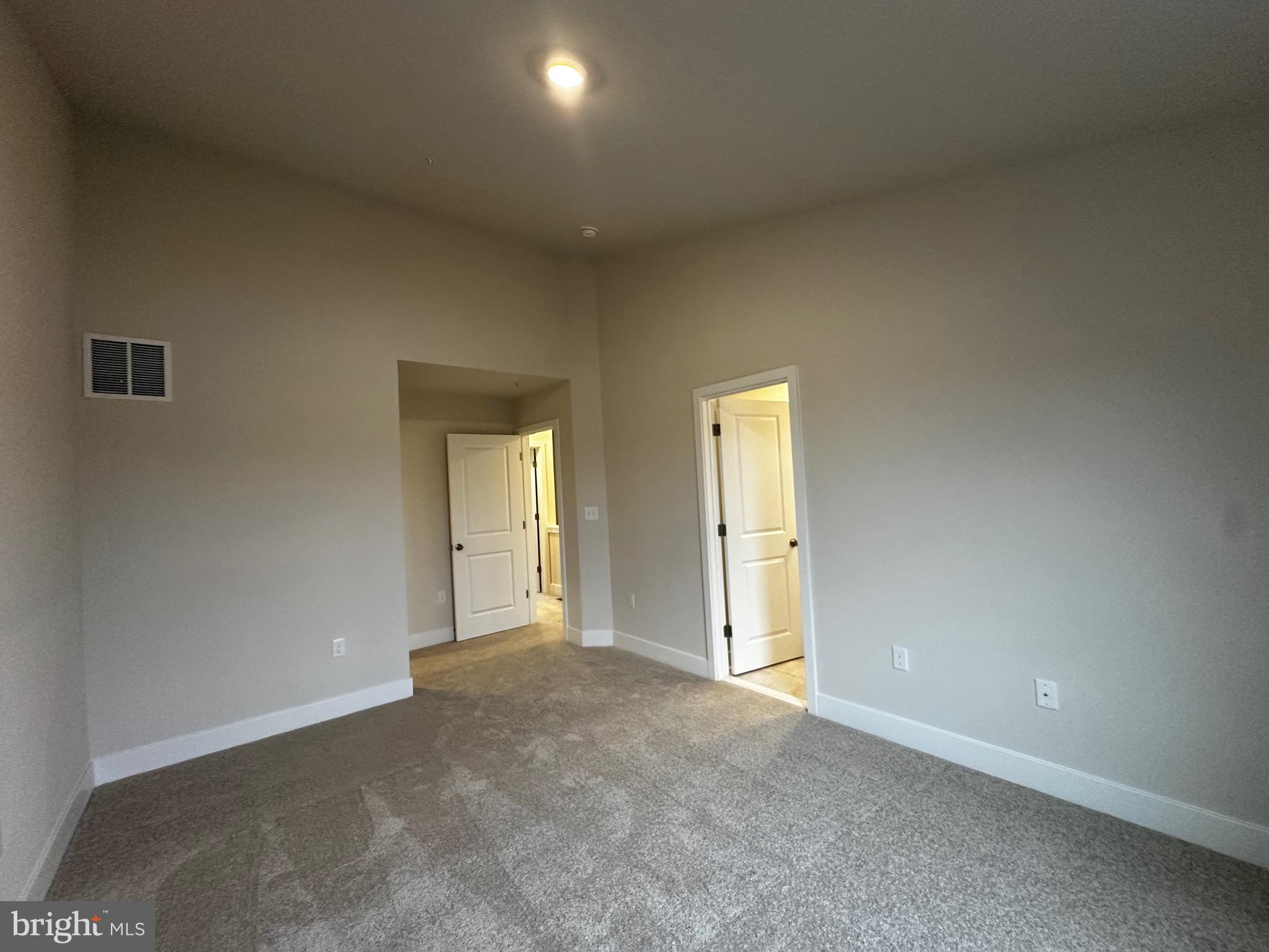 ST CHARLES - Residential