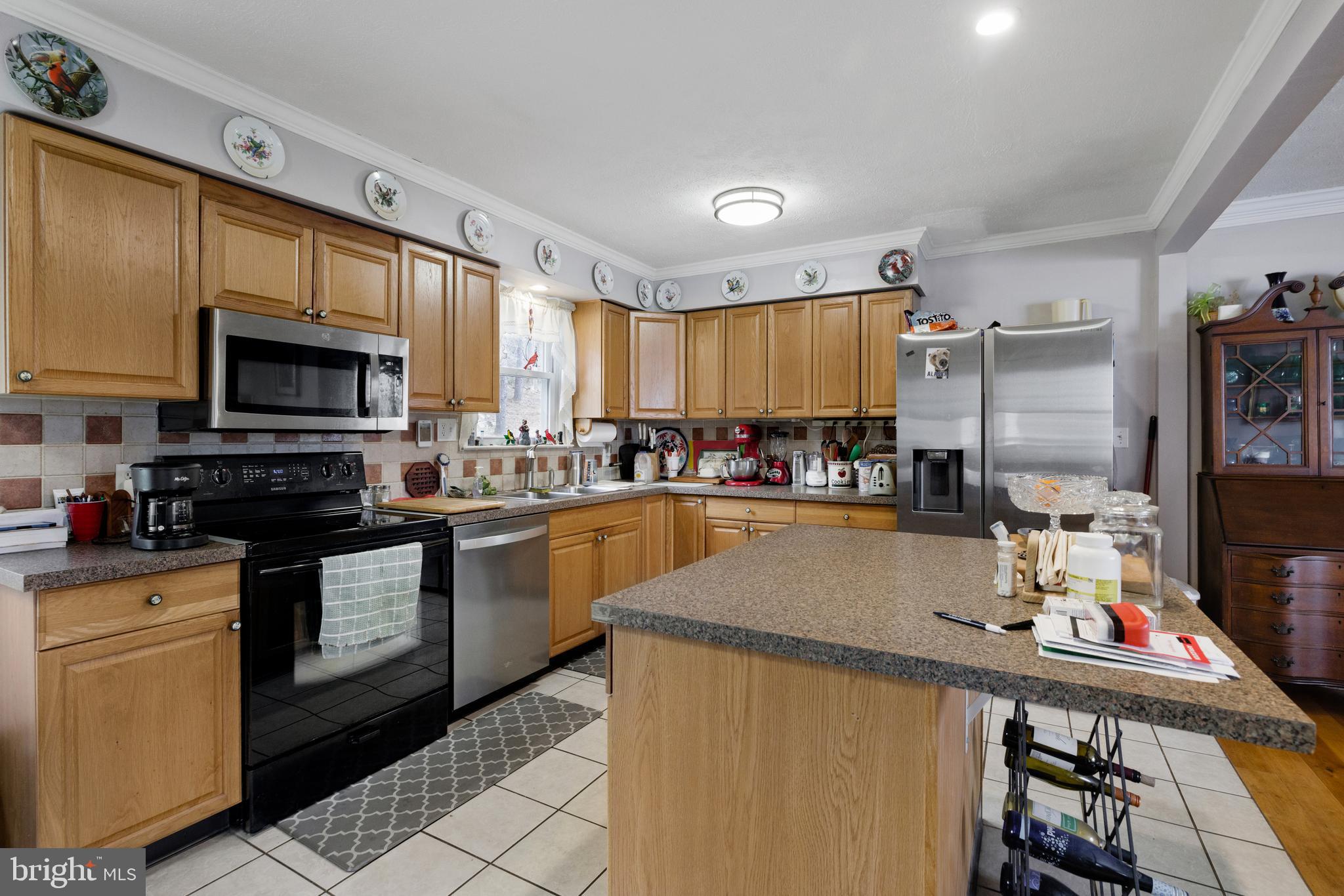 APPLE MT LAKE - Residential
