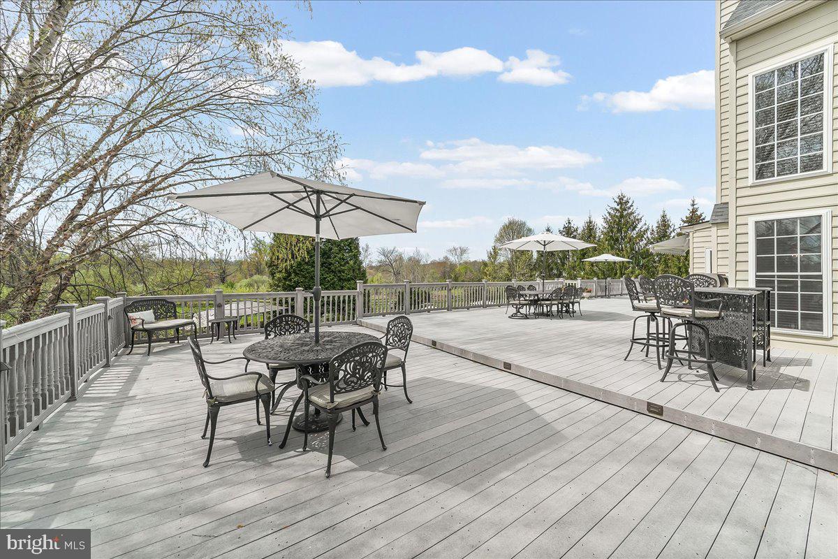 PICKERING GLEN - Residential