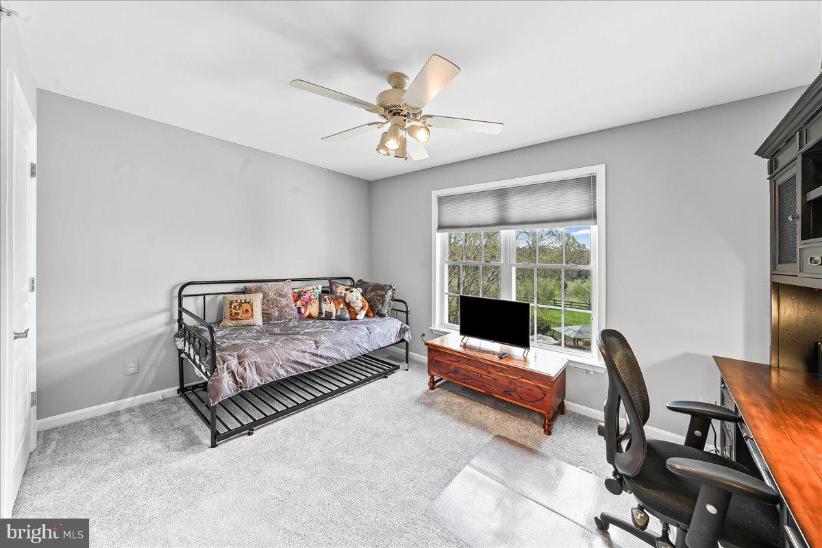PICKERING GLEN - Residential