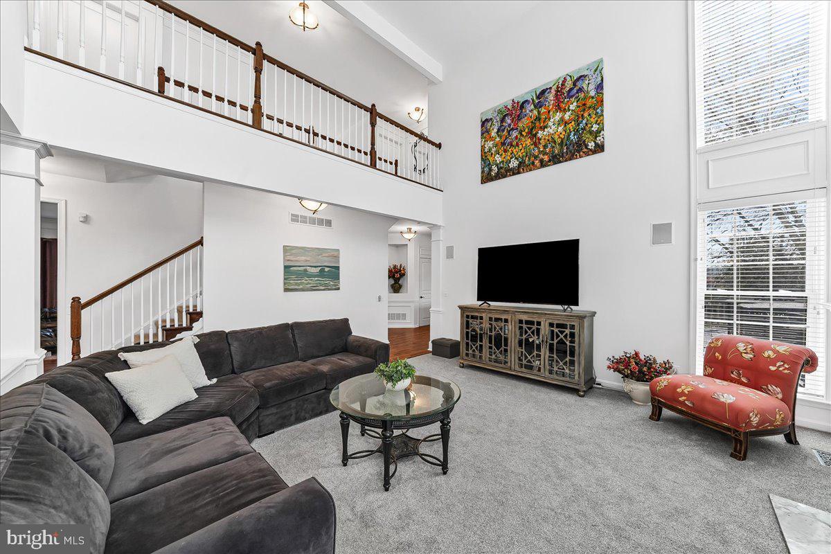 PICKERING GLEN - Residential