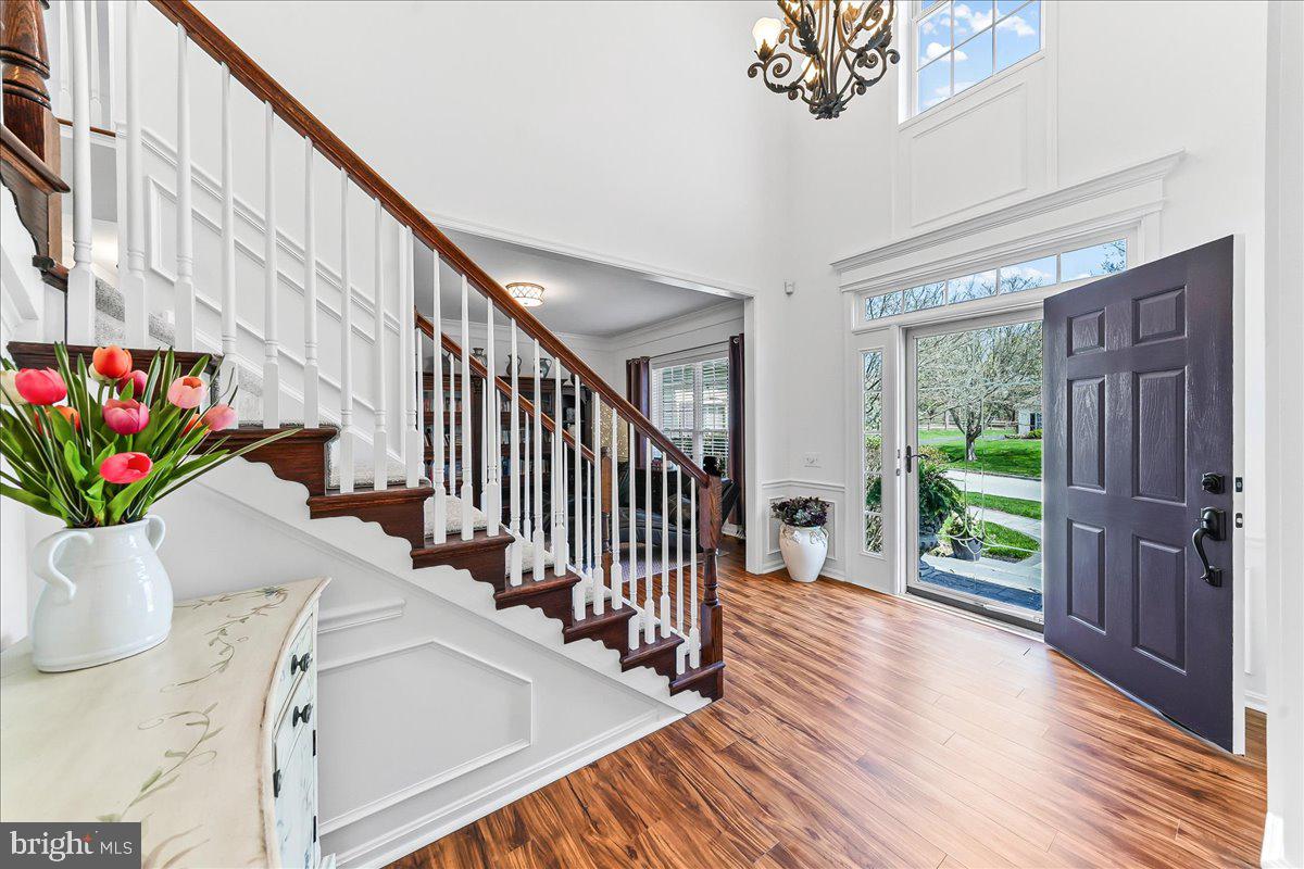 PICKERING GLEN - Residential