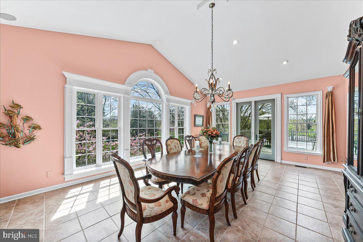 PICKERING GLEN - Residential
