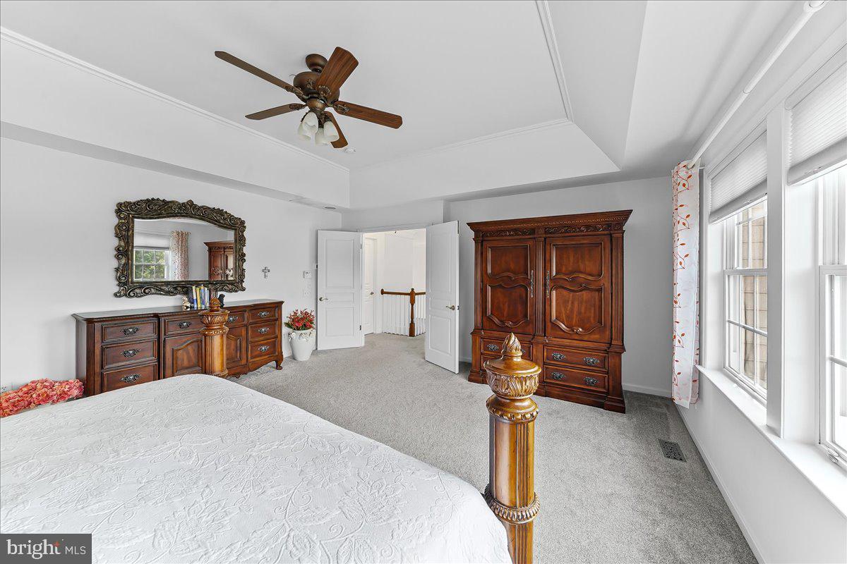 PICKERING GLEN - Residential