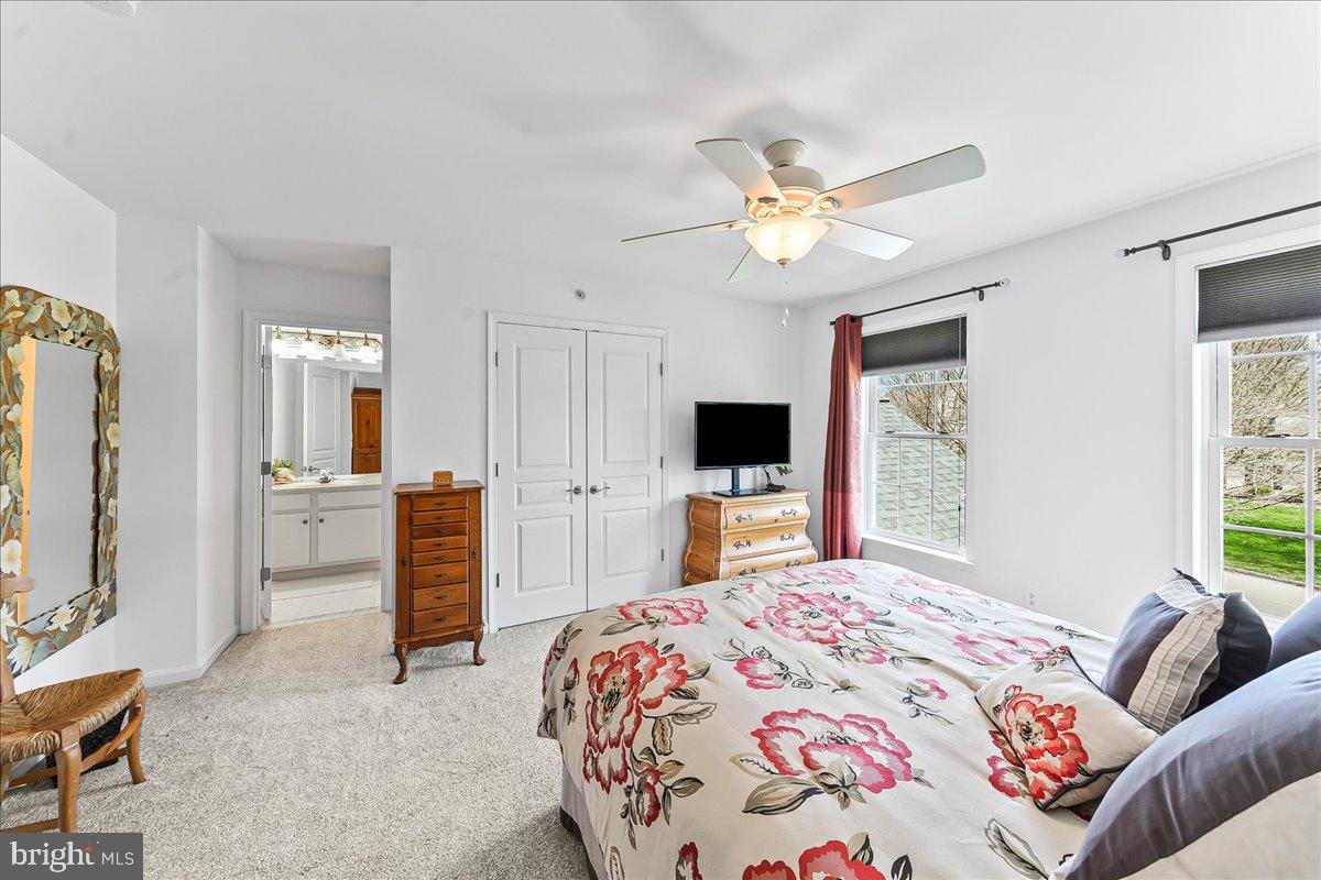 PICKERING GLEN - Residential