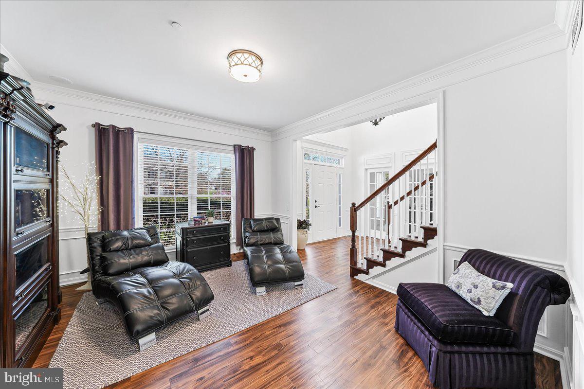 PICKERING GLEN - Residential