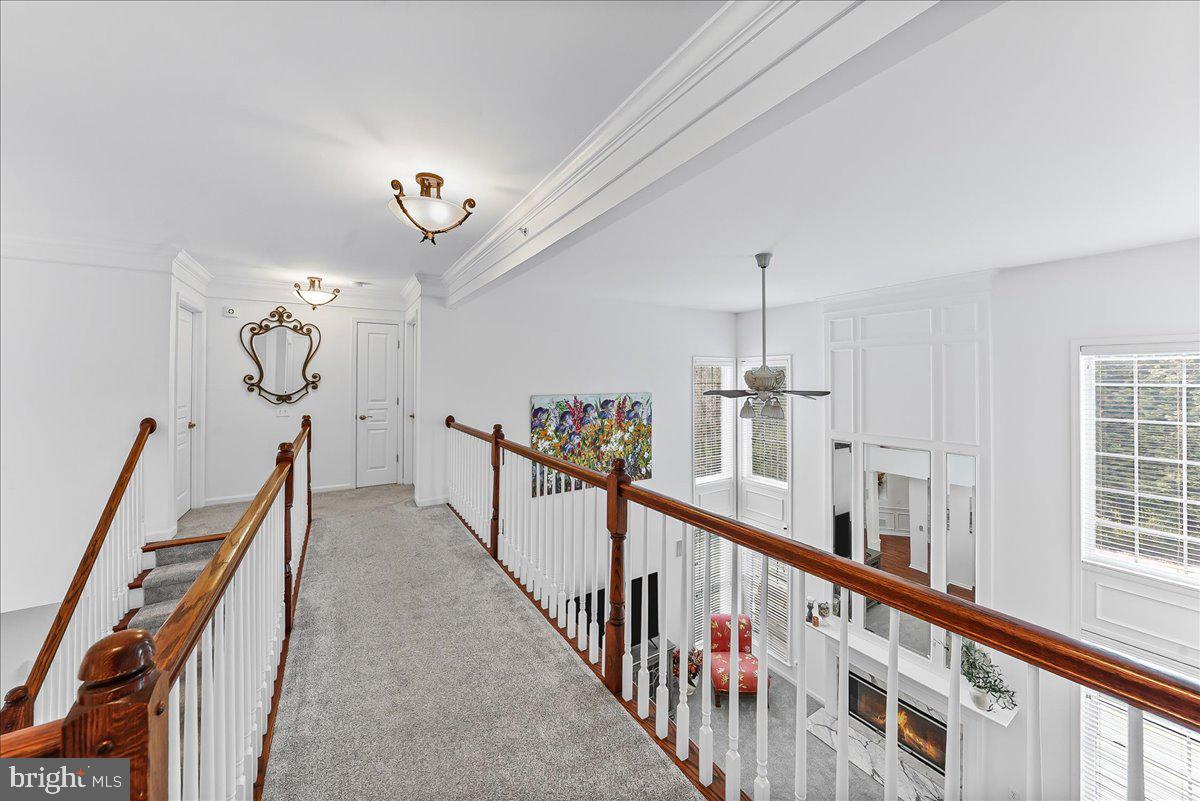 PICKERING GLEN - Residential