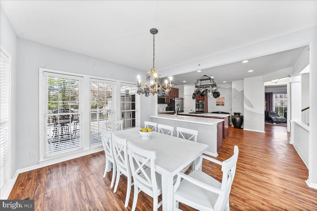 PICKERING GLEN - Residential