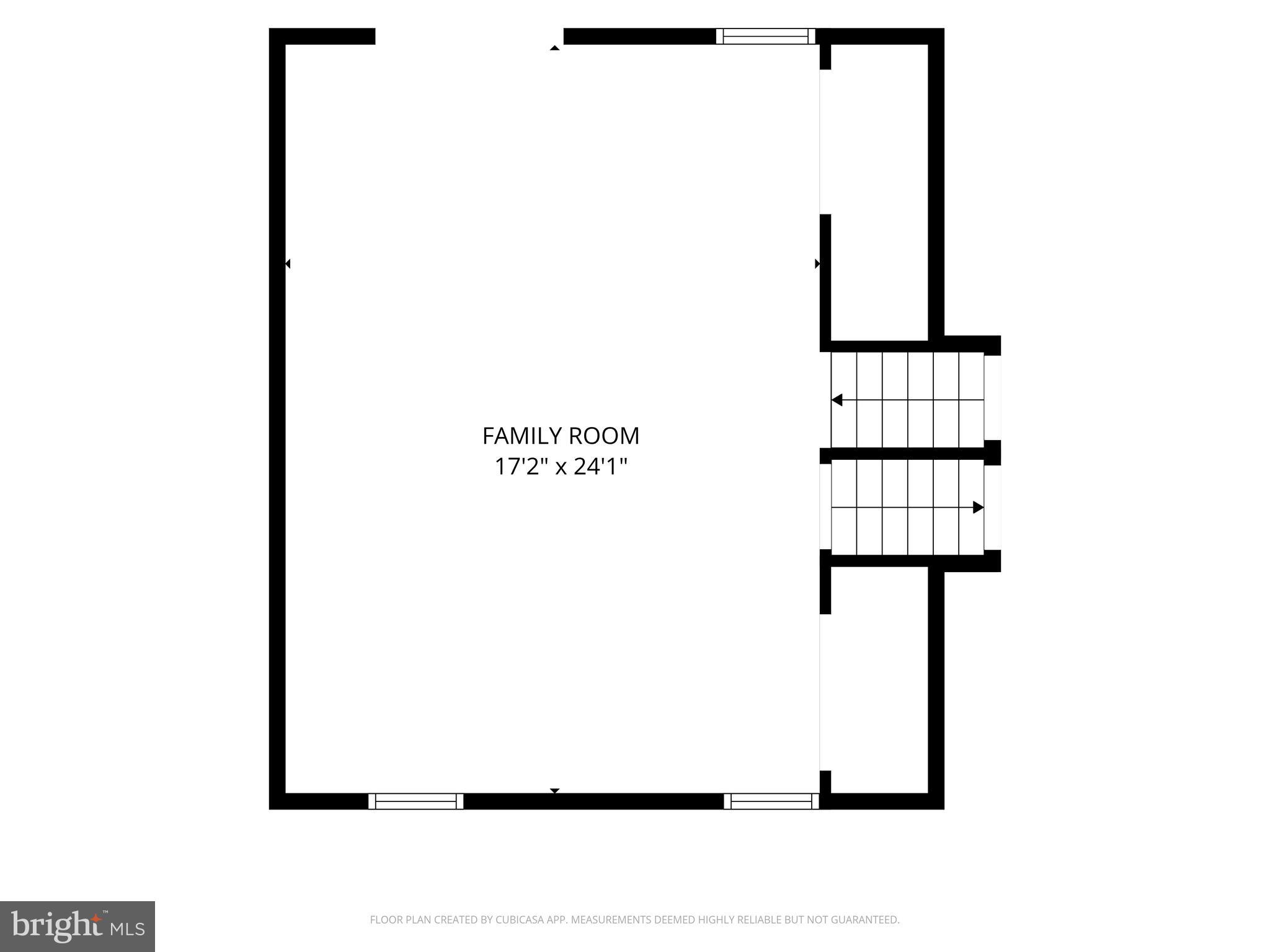 HALL ESTATES - Residential