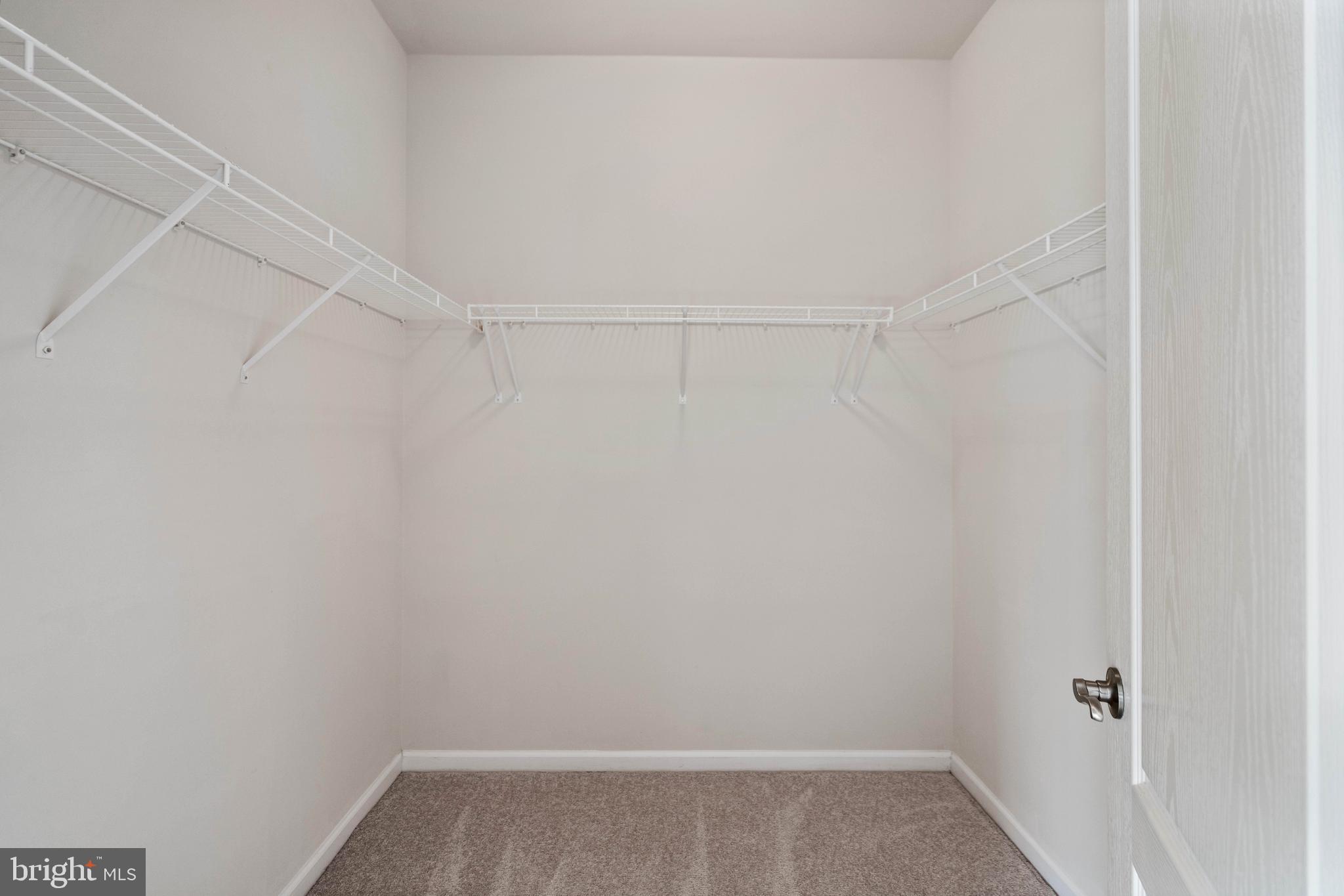 GOOSE CREEK - Residential Lease