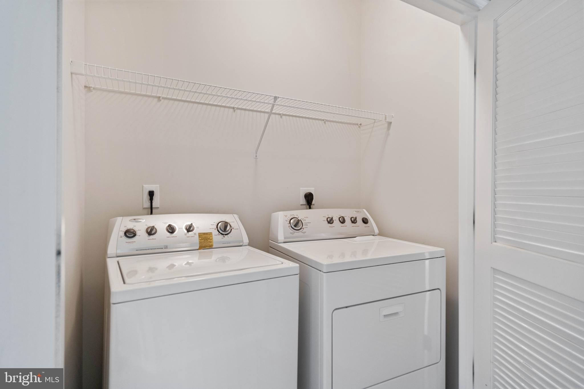 GOOSE CREEK - Residential Lease