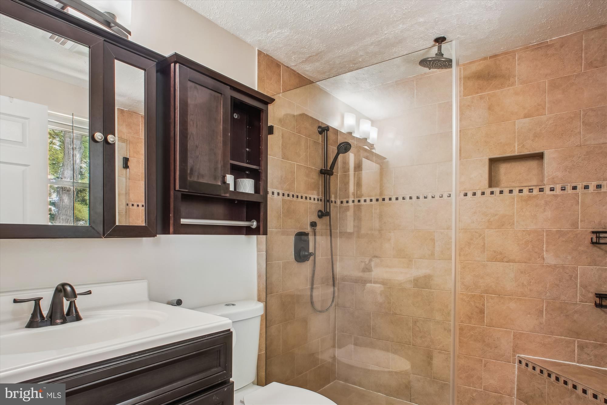 MOUNT VERNON - Residential Lease