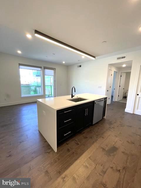 BREWERYTOWN - Residential