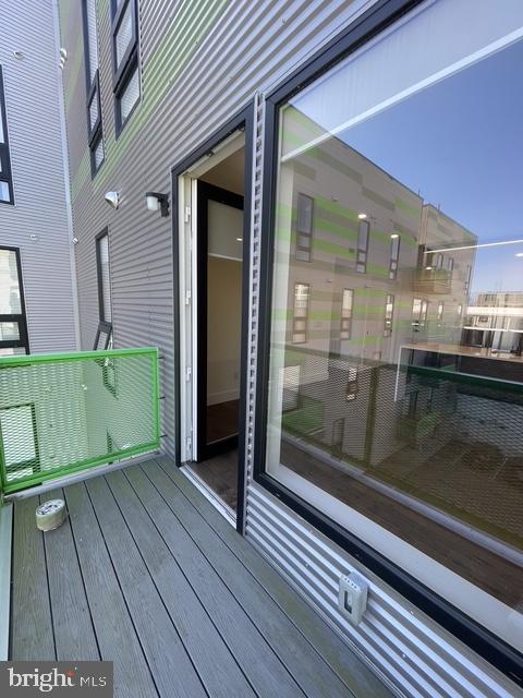 BREWERYTOWN - Residential