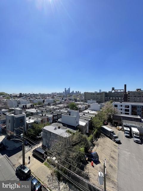 BREWERYTOWN - Residential
