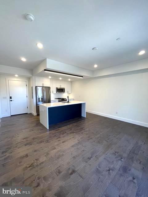 BREWERYTOWN - Residential