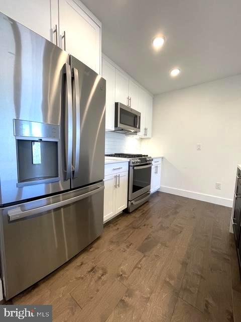 BREWERYTOWN - Residential