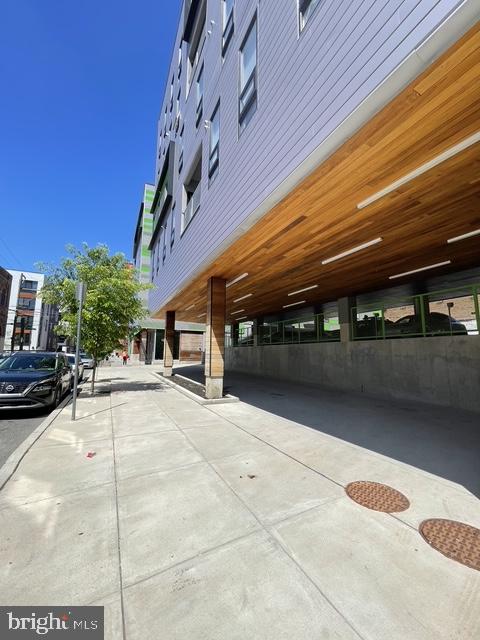 BREWERYTOWN - Residential