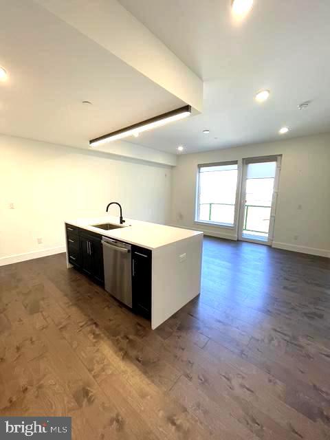 BREWERYTOWN - Residential