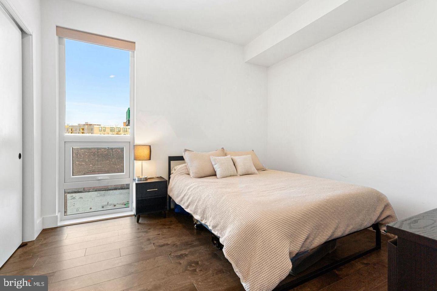 BREWERYTOWN - Residential