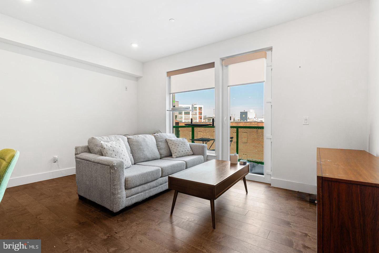 BREWERYTOWN - Residential