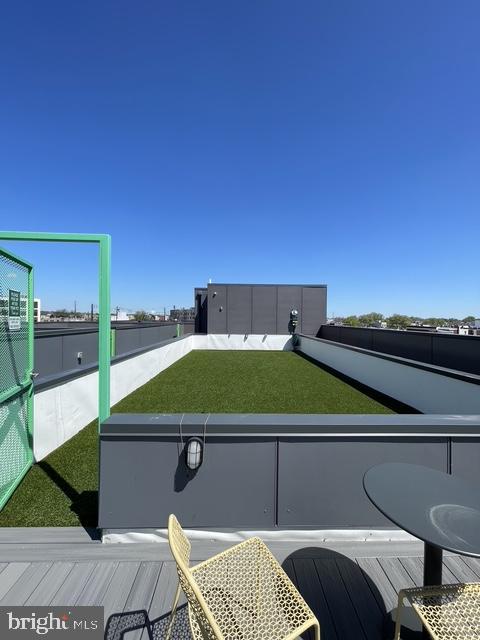 BREWERYTOWN - Residential