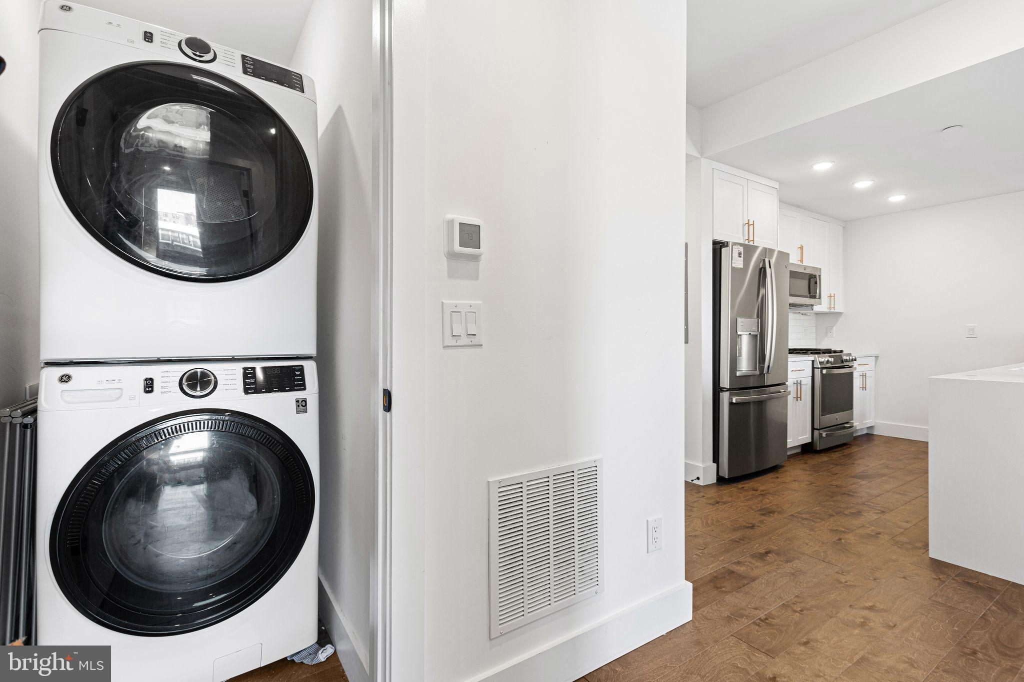 BREWERYTOWN - Residential