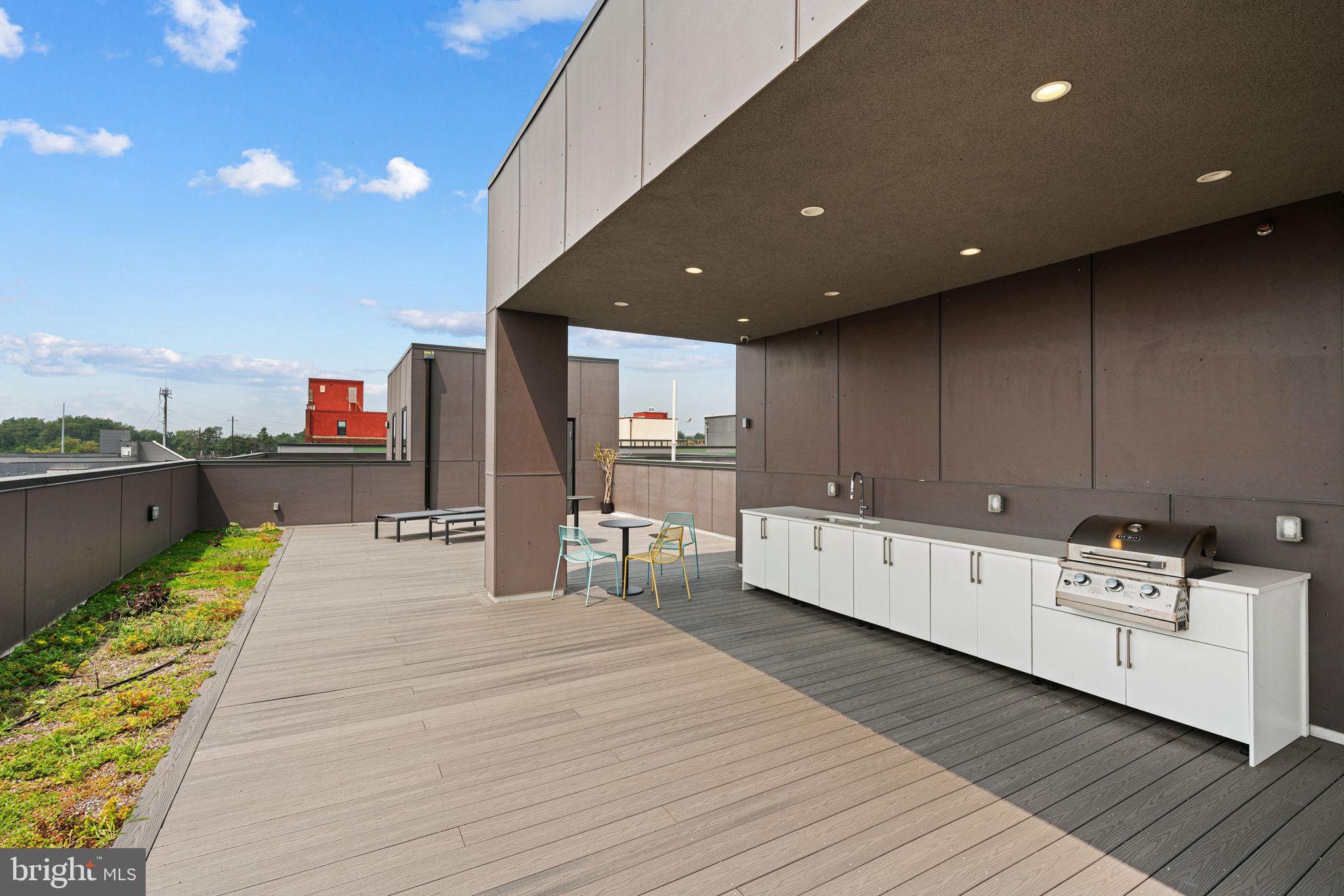 BREWERYTOWN - Residential
