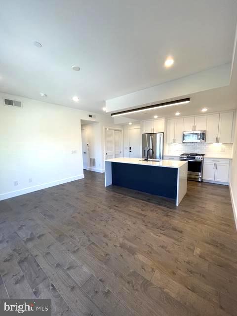 BREWERYTOWN - Residential