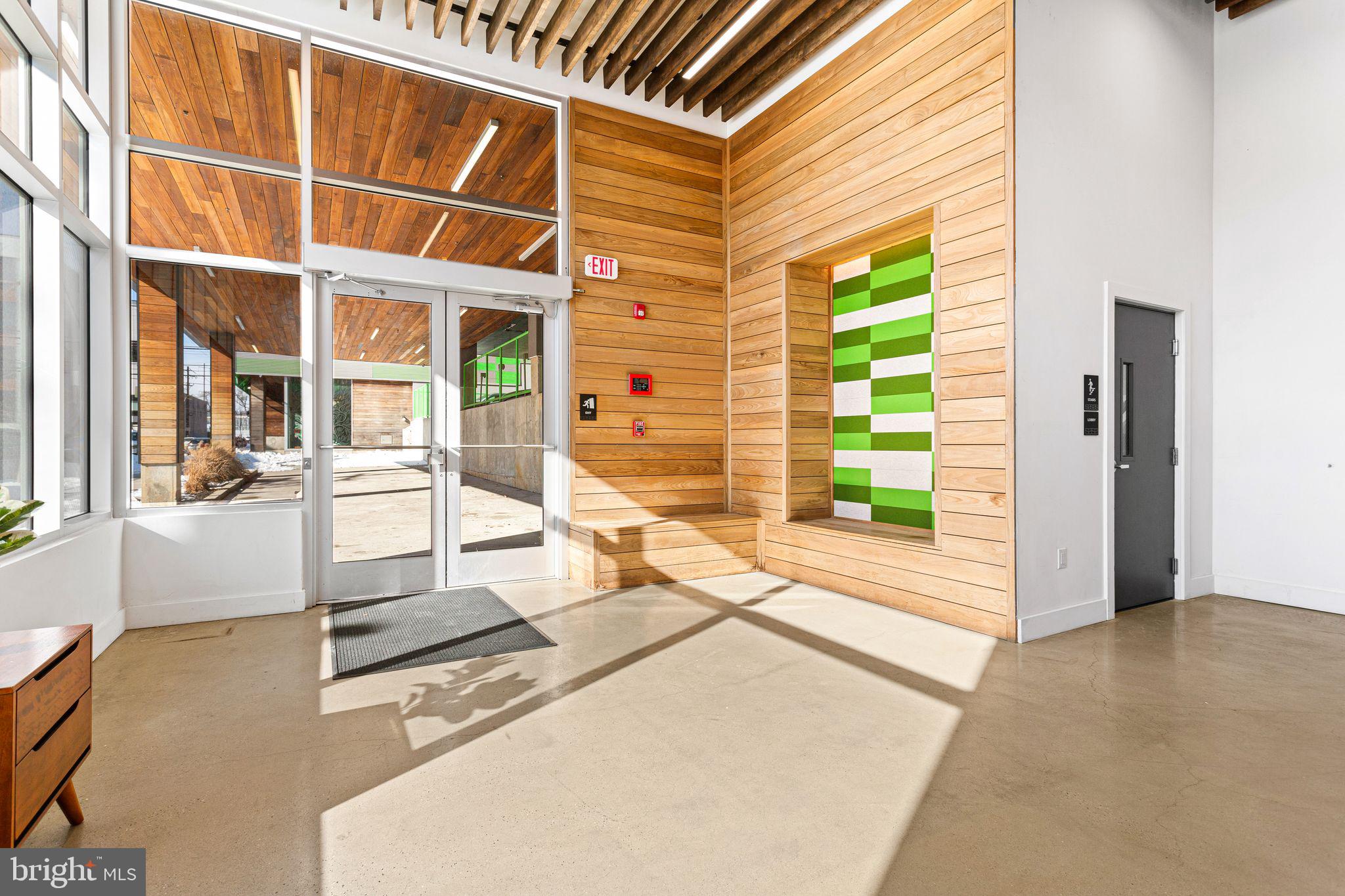 BREWERYTOWN - Residential